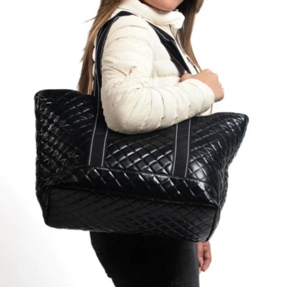 🆕 Scout Joyride Shoulder Bag Quilted - Picture 12 of 13